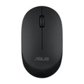 ASUS Wireless Silent Mouse MW103 – TechCure India