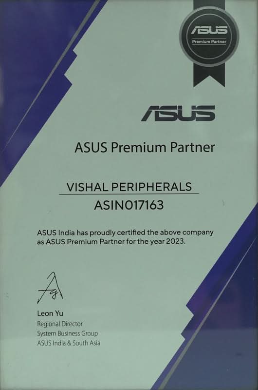 ASUS ROG STRIX G16 G615LR-S5190WS [ULTRA9-275HX/32GB/1TB SSD/WIN11 HOME+MS24/16.0"/12GB-RTX5070TI GRAPHICS/1 YEAR(S)/GREY] – TechCure India