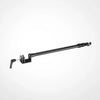 ELGATO Master Mount ( Large )