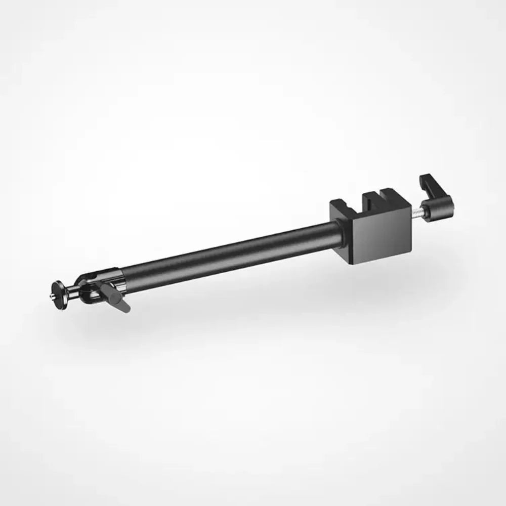 ELGATO Solid Arm – TechCure India