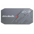 AVerMedia CamStream 4K60 HDMI Capture Card (Grey) – TechCure India