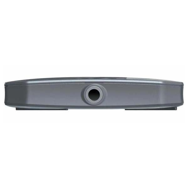 AVerMedia CamStream 4K60 HDMI Capture Card (Grey) – TechCure India