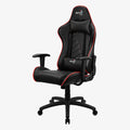 Aerocool Ac110 Air Gaming Chair With Butterfly Mechanism – TechCure India