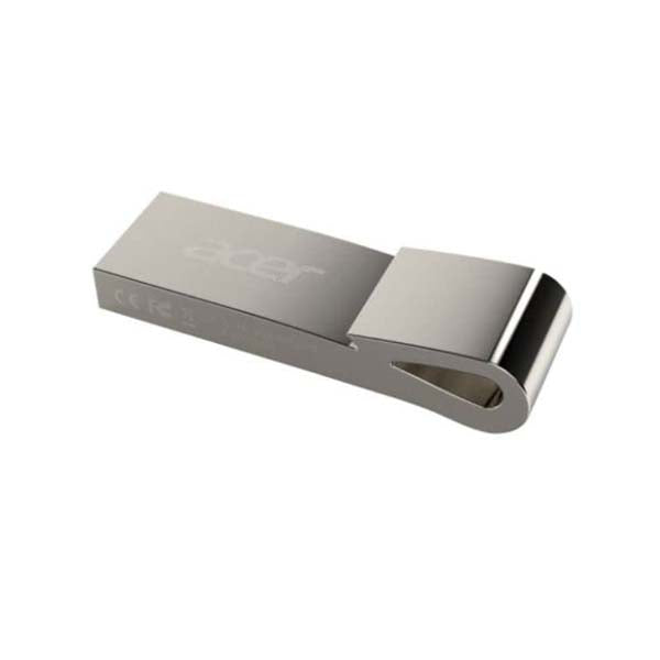 Acer 32GB UF300 USB 3.2 Gen 1 Pen Drive (Metal) – TechCure India