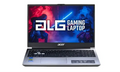 Acer ALG AL15G-53 UN.DL9SI.002, Intel Core 5-210H, 16GB RAM, 512GB SSD, RTX 3050, 15.6 inch 144Hz, Gaming Laptop, Grey – TechCure India