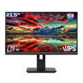 Acer B227Q (54.61 cm) 21.5 Inch IPS Full HD LCD 1920 X 1080 Pixels Monitor – TechCure India