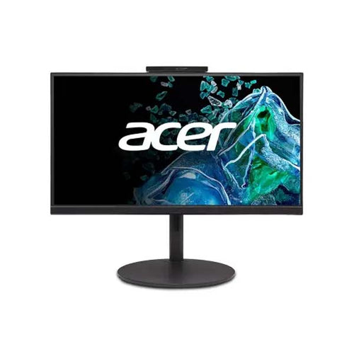 Acer B227Q D4 21.5 Inch IPS Full HD Backlit LED LCD Monitor – TechCure India