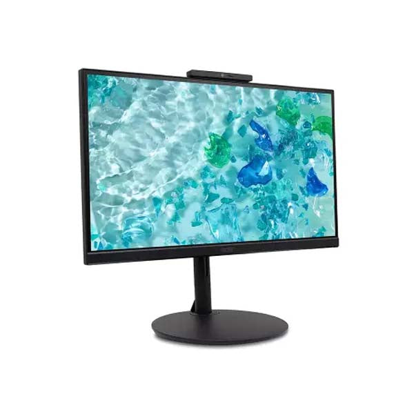 Acer B227Q D4 21.5 Inch IPS Full HD Backlit LED LCD Monitor – TechCure India