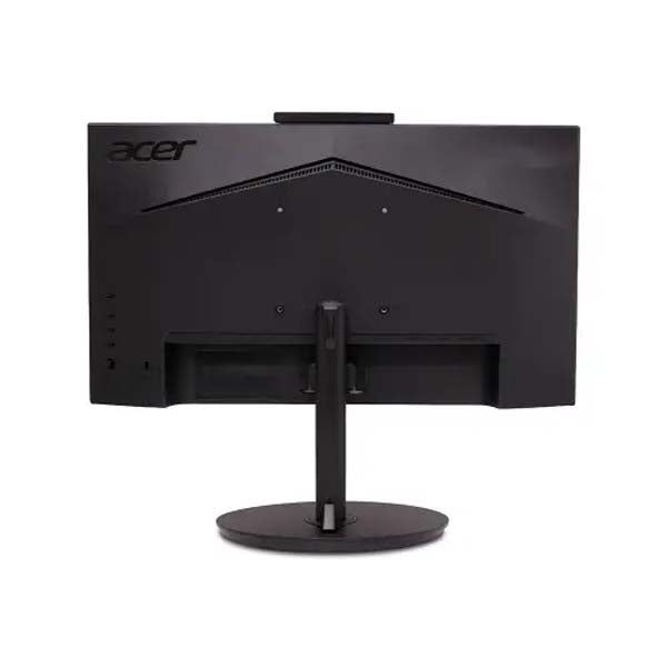 Acer B227Q D4 21.5 Inch IPS Full HD Backlit LED LCD Monitor – TechCure India