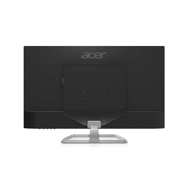 Acer EB321HQ 31.5 Inch (80.01 Cm) IPS Full HD (1920 x 1080) Pixels LCD Monitor – TechCure India