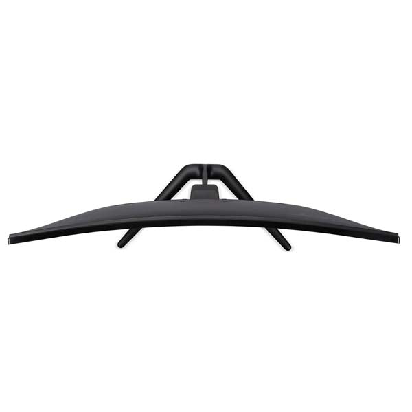 Acer ED270 Z 27 Inch Full HD 1500 R Curved Gaming Backlit LED LCD Monitor (Black) – TechCure India
