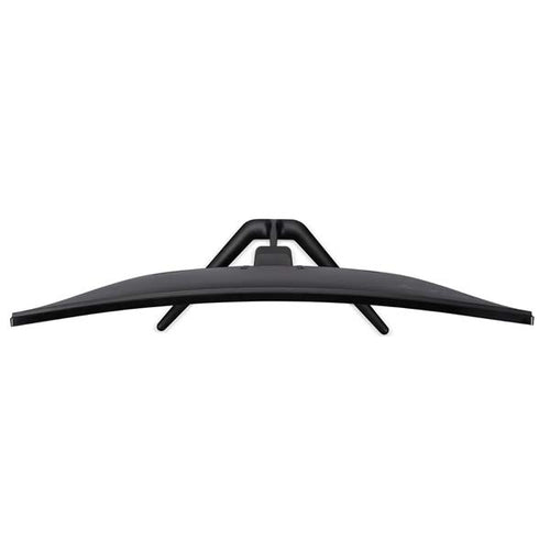 Acer ED270 Z 27 Inch Full HD 1500 R Curved Gaming Backlit LED LCD Monitor (Black) – TechCure India