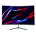 Acer ED320QR H 31.5 Inch Full HD VA Panel 1500R Curved Backlight LED Monitor – TechCure India