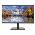 Acer EK220Q-E3 22-inch full HD (1920 x 1080) 100Hz, 5ms, IPS panel Monitor with HDMI – TechCure India
