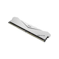 Acer HT100 8GB 3600MHz CL18 Non-ECC DDR4 RAM (Silver) – TechCure India