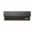 Acer HT200 16GB 6000MHz CL30 DDR5 RAM (Black) – TechCure India