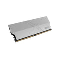 Acer HT200 16GB 6000MHz CL30 DDR5 RAM (Silver) – TechCure India
