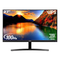 Acer K273E 27 Inch IPS Full HD LCD Monitor – TechCure India