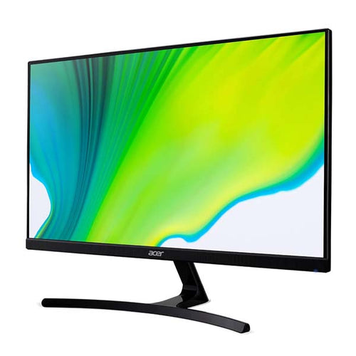 Acer K273E 27 Inch IPS Full HD LCD Monitor – TechCure India