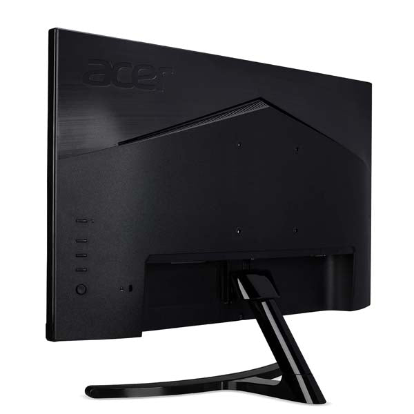 Acer K273E 27 Inch IPS Full HD LCD Monitor – TechCure India