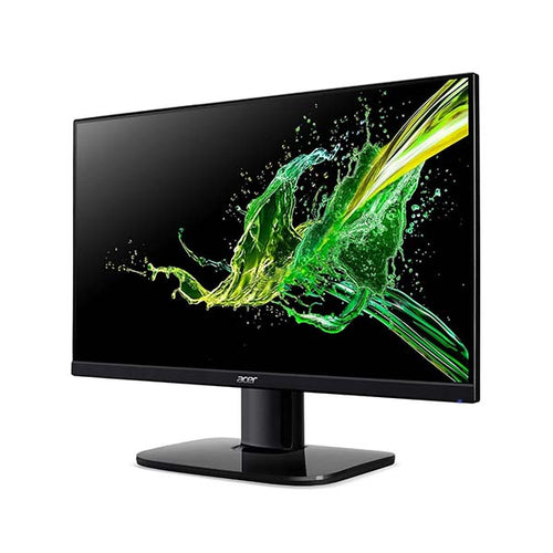 Acer KA270 E 27 Inch IPS Full HD LCD Monitor – TechCure India