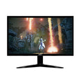 Acer Kg241Q – 24 Inch Gaming Monitor (1Ms Response Time, Fhd Tn Panel,Hdmi) – TechCure India