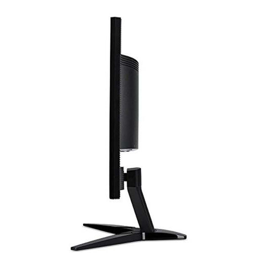 Acer Kg241Q – 24 Inch Gaming Monitor (1Ms Response Time, Fhd Tn Panel,Hdmi) – TechCure India