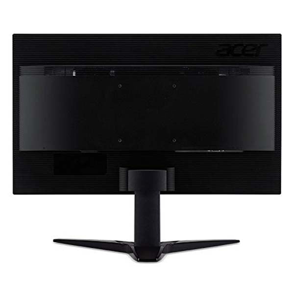 Acer Kg241Q – 24 Inch Gaming Monitor (1Ms Response Time, Fhd Tn Panel,Hdmi) – TechCure India
