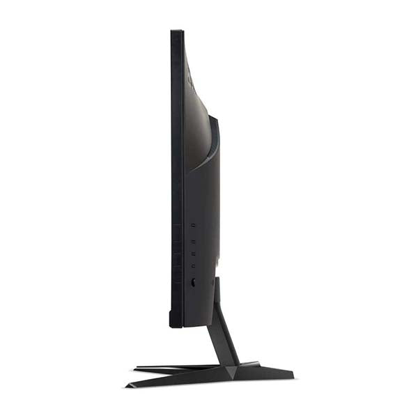 Acer Nitro QG271 27 Inch 100Hz VA Monitor – TechCure India