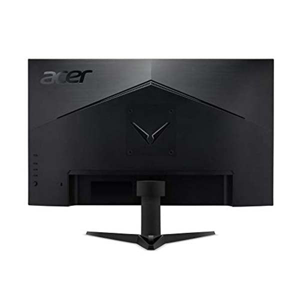 Acer Nitro QG271 27 Inch 100Hz VA Monitor – TechCure India