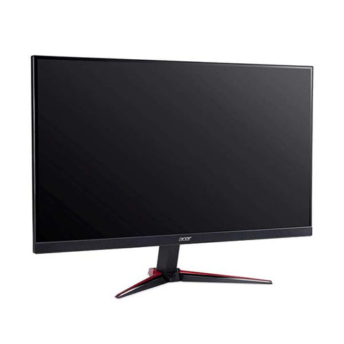 Acer Nitro VG240YS 23.8 Inch (60.45 Cm) IPS Full HD 1920 X 1080 Pixels, Gaming LCD Monitor – TechCure India