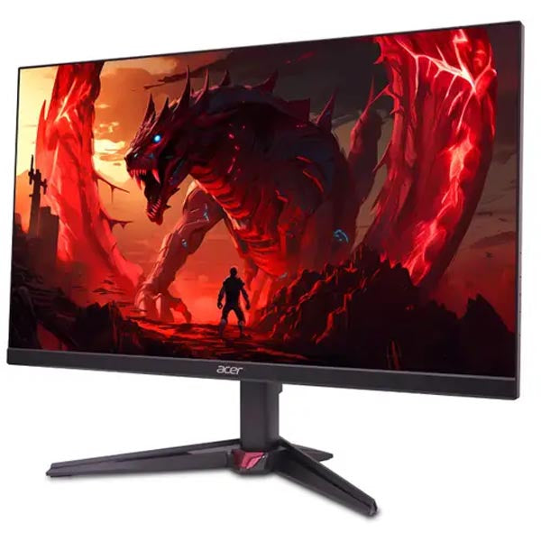 Acer Nitro VG270 X1 68.58 cm (27 inch) Full HD LED Backlit IPS Panel Gaming Monitor – TechCure India