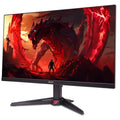 Acer Nitro VG270 X1 68.58 cm (27 inch) Full HD LED Backlit IPS Panel Gaming Monitor – TechCure India