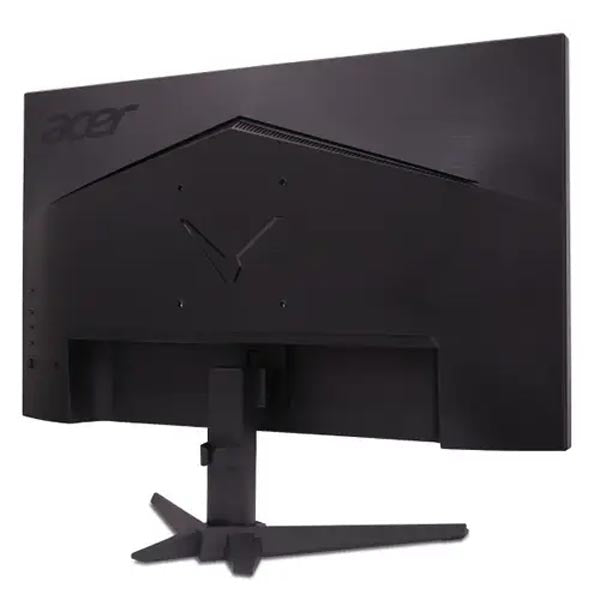 Acer Nitro VG270 X1 68.58 cm (27 inch) Full HD LED Backlit IPS Panel Gaming Monitor – TechCure India