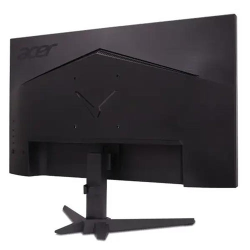 Acer Nitro VG270 X1 68.58 cm (27 inch) Full HD LED Backlit IPS Panel Gaming Monitor – TechCure India
