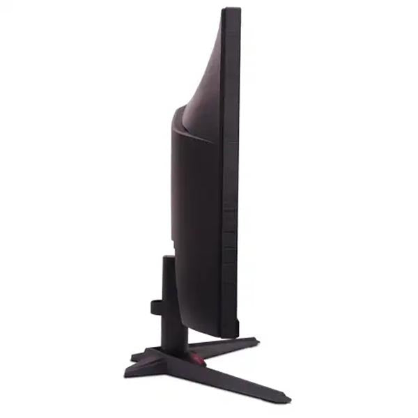 Acer Nitro VG270 X1 68.58 cm (27 inch) Full HD LED Backlit IPS Panel Gaming Monitor – TechCure India