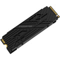 Acer Predator GM7000 Heatsink 1TB Solid State Drive M.2 PCI-E 4.0 – TechCure India