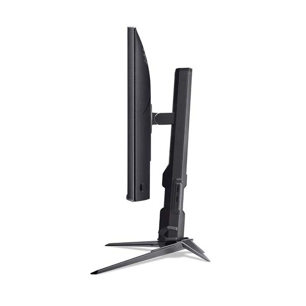 Acer Predator XB253Q F3 24.5 Inch IPS FHD Gaming Monitor – TechCure India