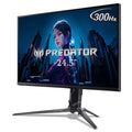 Acer Predator XB253QF 24.5 Inch Full HD IPS 1920 x 1080 LED Gaming Monitor – TechCure India
