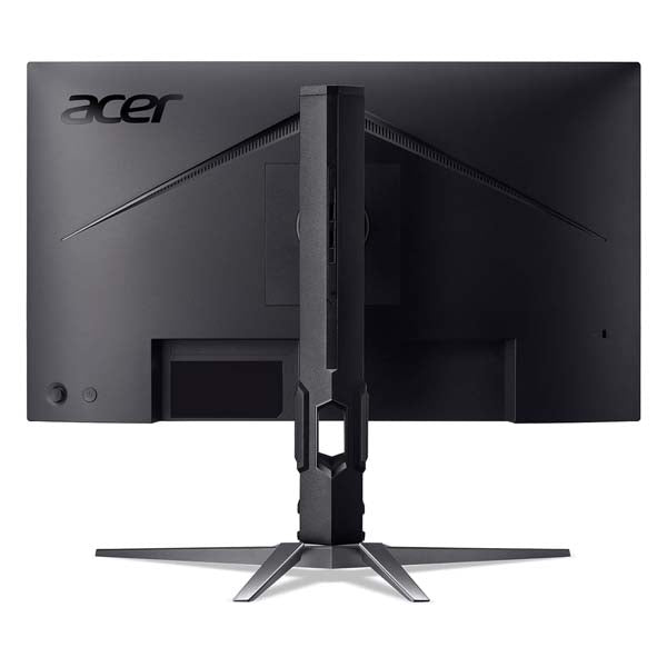 Acer Predator XB253QF 24.5 Inch Full HD IPS 1920 x 1080 LED Gaming Monitor – TechCure India