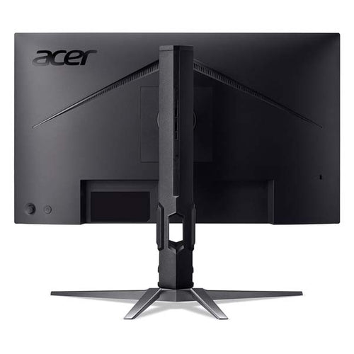 Acer Predator XB253QF 24.5 Inch Full HD IPS 1920 x 1080 LED Gaming Monitor – TechCure India