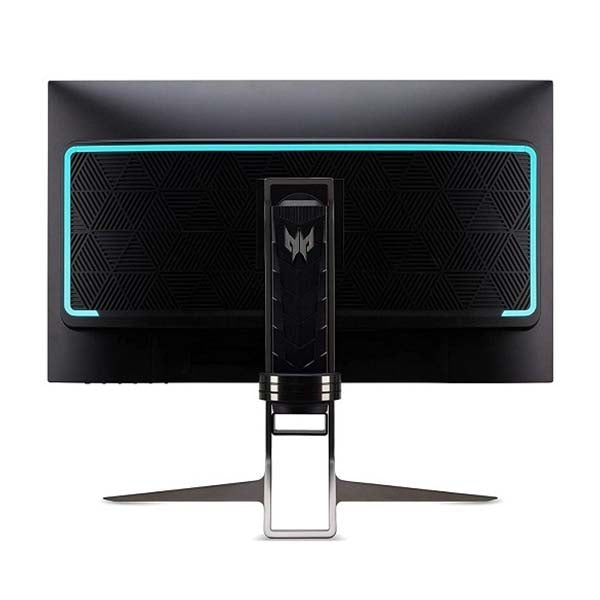 Acer Predator XB323U 32 Inch WQHD 2560 X 1440 Pixels IPS Monitor – TechCure India
