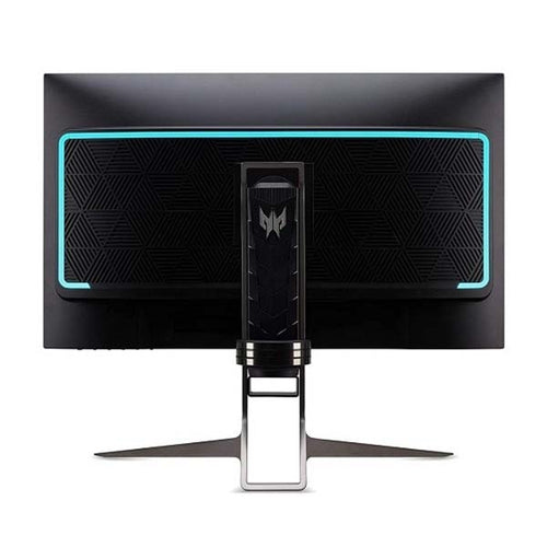 Acer Predator XB323U 32 Inch WQHD 2560 X 1440 Pixels IPS Monitor – TechCure India