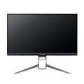 Acer Predator XB323U 32 Inch WQHD 2560 X 1440 Pixels IPS Monitor – TechCure India