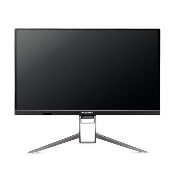 Acer Predator XB323U 32 Inch WQHD 2560 X 1440 Pixels IPS Monitor – TechCure India