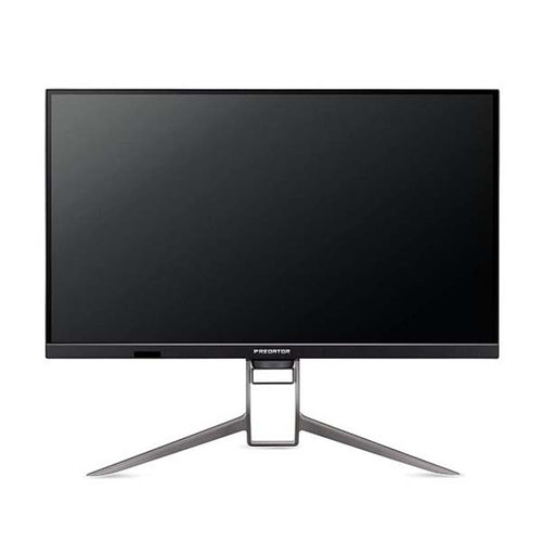 Acer Predator XB323U 32 Inch WQHD 2560 X 1440 Pixels IPS Monitor – TechCure India