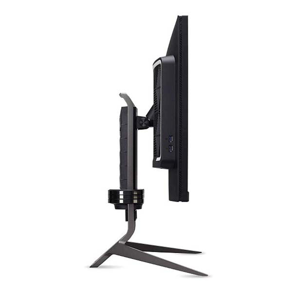 Acer Predator XB323U 32 Inch WQHD 2560 X 1440 Pixels IPS Monitor – TechCure India