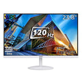 Acer SA242Y G0 23.8 Inch Full HD IPS Ultra Slim (7.2mm Thick) Backlight LED Monitor – TechCure India