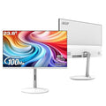 Acer SH242Y E 24 inch Full HD 100hz 1Ms IPS Panel Monitor – TechCure India