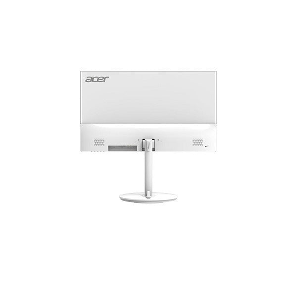 Acer SH242Y E 24 inch Full HD 100hz 1Ms IPS Panel Monitor – TechCure India